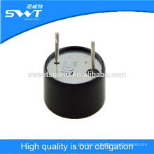 Good quality 16mm 40khz position ultrasonic sensor transmitter